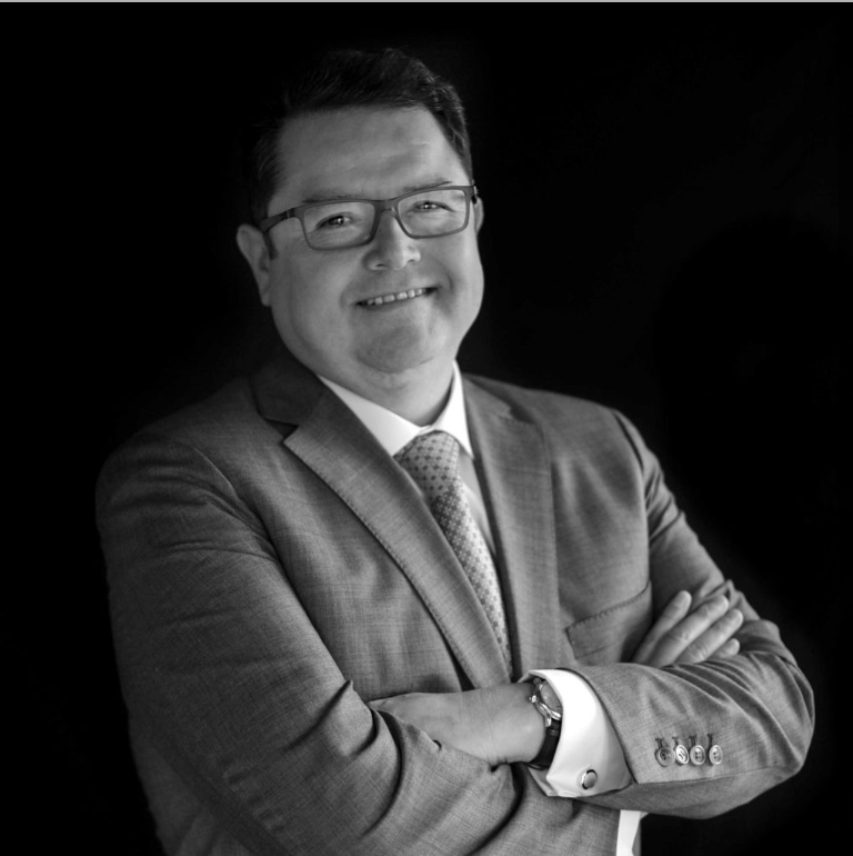 Oscar Ulloa